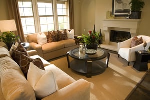 Balancing-Modern-Electrical-Solutions-with-a-Historic-Homes-Integrity-Wilcox-Electric-Washington-DC