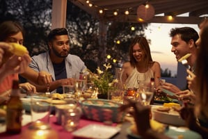 Benefits-of-Adding-Outdoor-Electrical-Power-Wilcox-Electric-DC