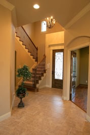 Choosing-the-Best-Interior-Lighting-Fixtures-For-Your-Hallway-Wilcox-Electric-DC
