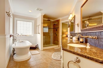 Choosing-the-Best-Interior-Lighting-Fixtures-For-Your-Homes-Needs-Wilcox-Electric-DC