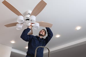The-Reasons-Why-Ceiling-Fans-Make-Sense-Year-Round-Wilcox-Electric-DC
