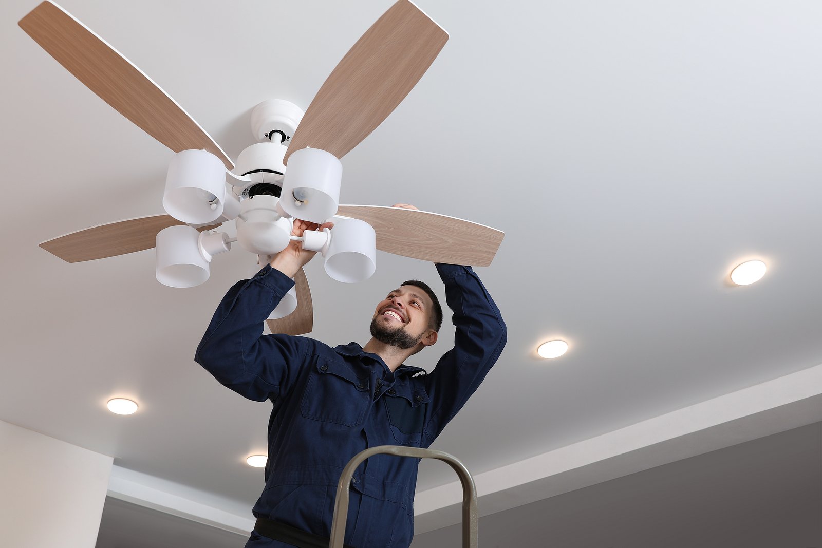 The-Reasons-Why-Ceiling-Fans-Make-Sense-Year-Round-Wilcox-Electric-DC