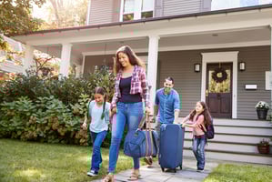 Get-Vacation-Ready-with-Smart-Tech-for-a-Secure-Home-and-Peace-of-Mind-Wilcox-Electric-DC