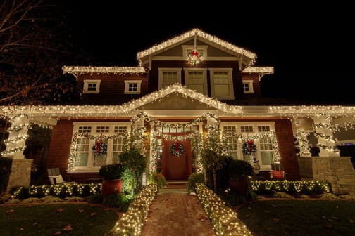 Get-Your-Glow-On-The-Benefits-of-Outdoor-Lighting-in-Winter-Wilcox-Electric-DC