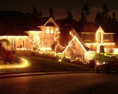 Get-Your-Glow-On-The-Benefits-of-Outdoor-Lighting-in-Winter-Wilcox-Electric-Washington-DC