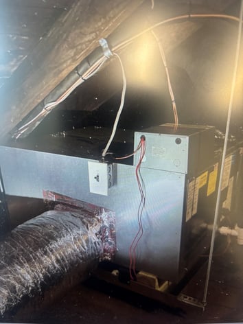 HVAC-home-installation