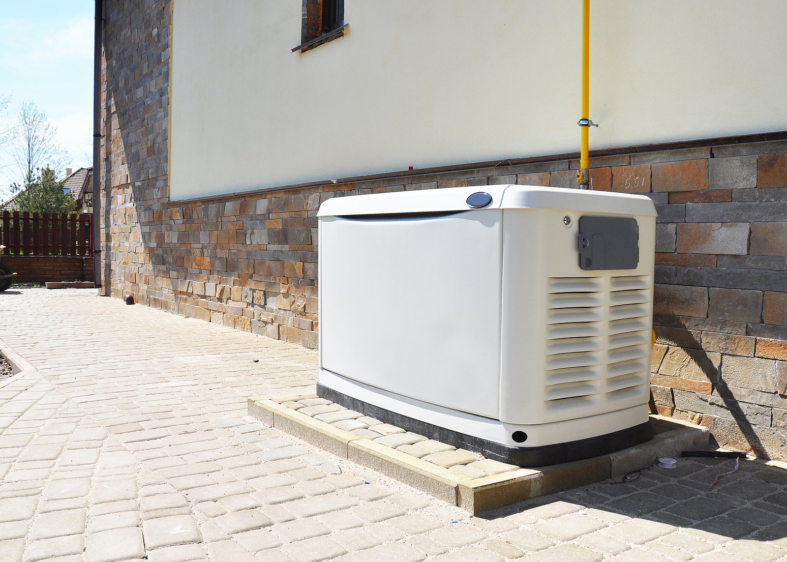 Home-Generator-Options-Standby-vs-Portable-Power-During-Outages-Wilcox-Electric-DC