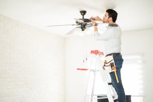 How-Ceiling-Fans-Can-Boost-Your-Comfort-This-Winter-Wilcox-Electric-DC