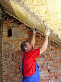 Insulate Your Attic for Energy Savings, Added Comfort, and Lower Costs-Wilcox-Electric-Washington-DC