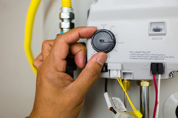 Is-Your-Electric-Water-Heater-Due-for-Replacement-Wilcox-Electric-Washington-DC