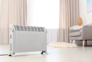 Is-it-Safe-to-Use-Electric-Space-Heaters-in-Old-DC-Homes-Wilcox-Electric-DC