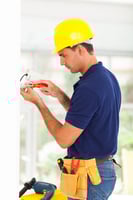 Keep-your-eye-on-your-home-with-the-new-wave-of-modern-security-cameras-Wilcox-Electric-DC