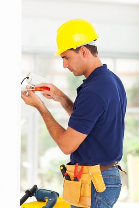 Keep-your-eye-on-your-home-with-the-new-wave-of-modern-security-cameras-Wilcox-Electric-DC