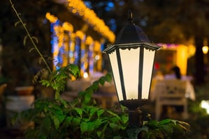 Landscape-Lighting-Professional-Expertise-for-Safety-and-Aesthetics-Wilcox-Electric-DC