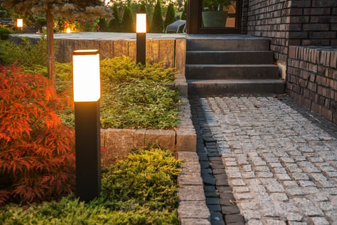 Landscape-Lighting-Professional-Expertise-for-Safety-and-Aesthetics-Wilcox-Electric-Washington-DC