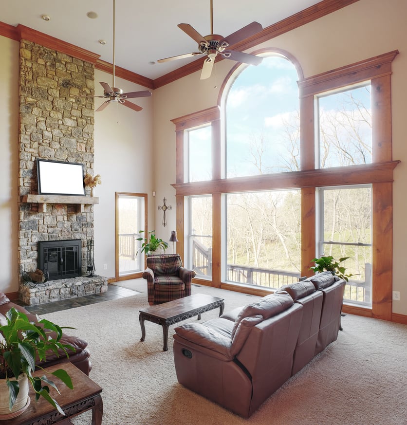 Maintaining-Year-Round-Comfort-Repairing-or-Replacing-Ceiling-Fans-Wilcox-Electric-DC