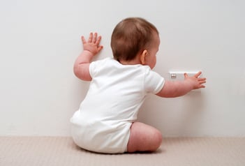 Make-Sure-Your-Kids-are-Safe-from-Electrical-Hazards-at-Home-Wilcox-Electric-DC