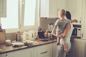 Make-Sure-Your-Kids-are-Safe-from-Electrical-Hazards-at-Home-Wilcox-Electric-Washington-DC