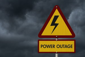 Powering-Through-Outages-A-Guide-to-Storm-Readiness-for-the-DC-Winter-Wilcox-Electric-DC