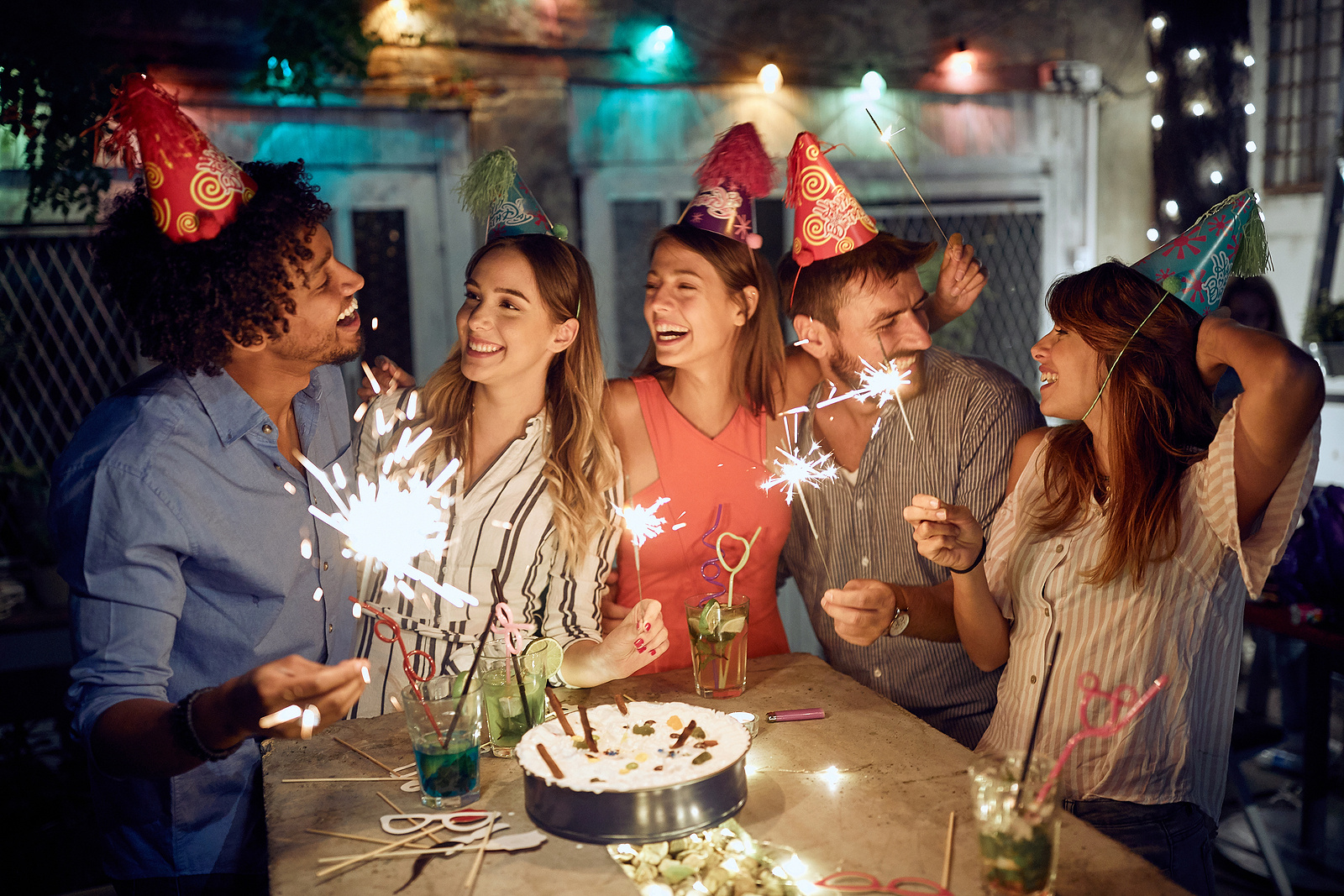 Powering-Up-Your-Outdoor-Living-Spaces-For-Summer-Fun-Wilcox-Electric_DC