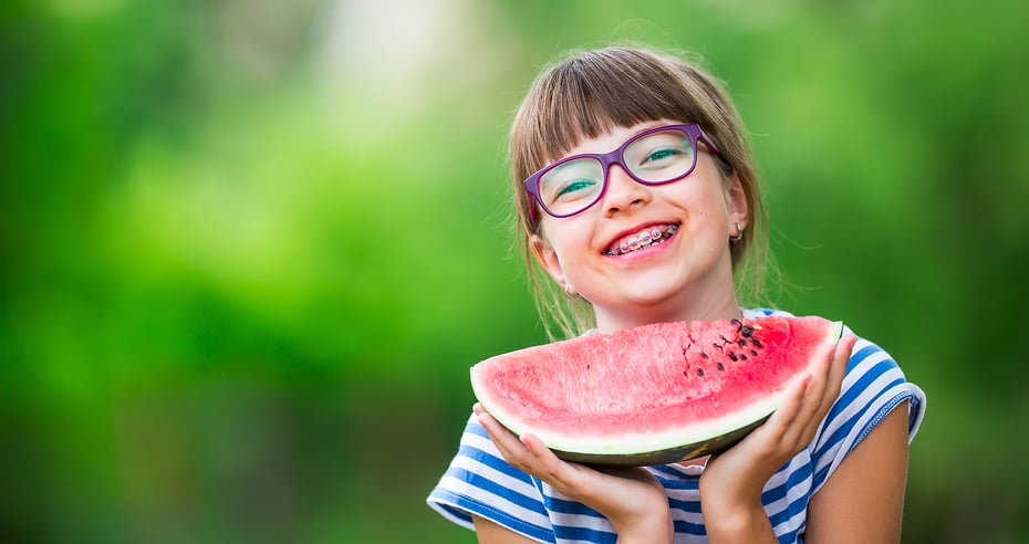 Preparing Your Homes Electrical System for DCs Humid Summer - Wilcox Electric Washington DC