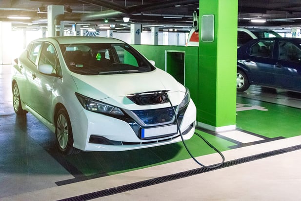 Reimagine-Summer-Road-Trips-with-EV-Charging-and-Travel-Tips-Wilcox-Electric-DC