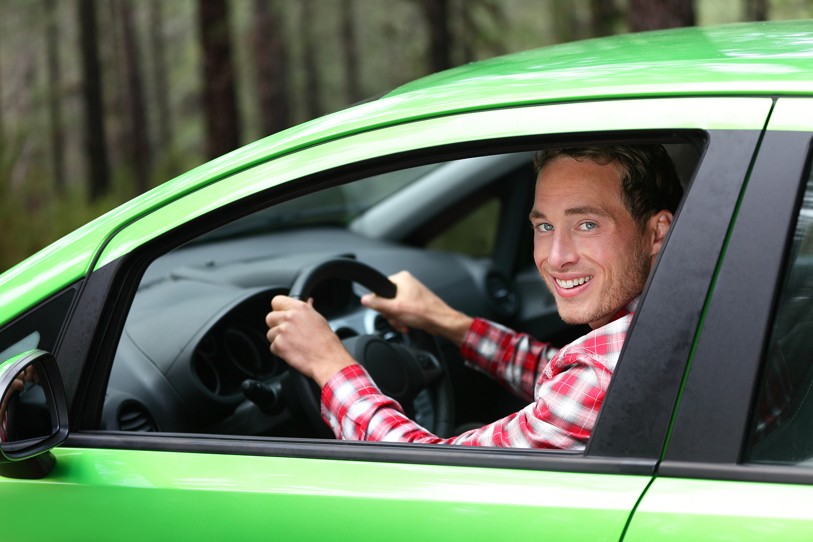Reimagine-Summer-Road-Trips-with-EV-Charging-and-Travel-Tips-Wilcox-Electric-Washington-DC