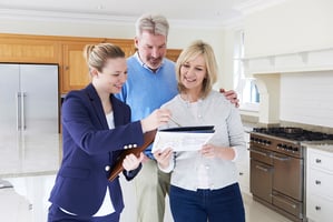 Selling-Your-Home-Why-Electrical-Upgrades-May-Be-Worth-It-Wilcox-Electric-DC
