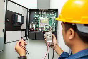 Spring-is-the-Perfect-Time-for-a-Whole-Home-Electrical-Inspection-Wilcox-Electric-Washington-DC