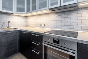 Switching-from-Gas-Cooking-to-Induction-for-a-Cleaner-Greener-Kitchen-Wilcox-Electric-DC