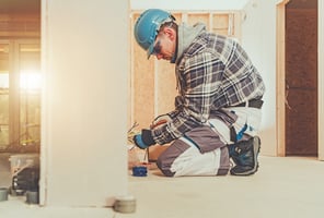 The-Differences-Between-Residential-and-Commercial-Electrical-Work-Wilcox-Electric-DC