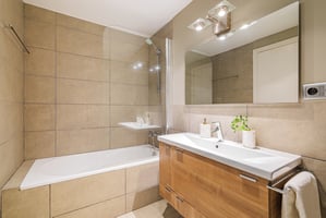 Transform-Your-Bathroom-Into-a-Serene-Oasis-with-Smart-Lighting-Wilcox_Electric_DC
