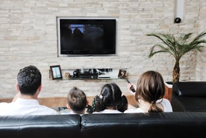 Why Panel Changes are Frequently a Necessity in an Older Home-Wilcox-Electric-DC