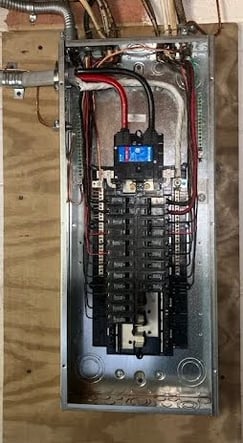 Why-Replacing-Electrical-Panels-is-Crucial-Wilcox-Electric-DC