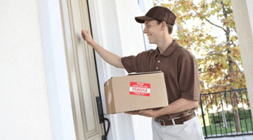 Wilcox-DC-package-delivery-theft