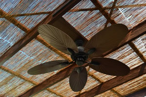 ceiling-fans-outdoor-spaces-wilcox-electric-dc