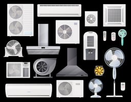 exhaust-fans-help-handle-summer-heat-wilcox-electric-dc