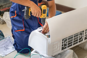 Cool-solutions-Air-Conditioning-Installation-Electrical-Upgrades-Needed-Wilcox_Electric_DC