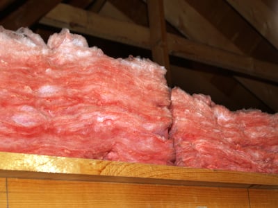 bigstock-Insulation-2192982