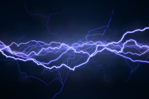 lightning-can-cause-electrical-power-surges