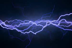 bigstock-Lightning-Field-1525521