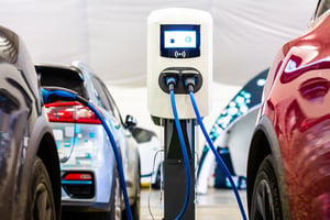 electric-vehicle-charging-stations-wilcox-electric-dc