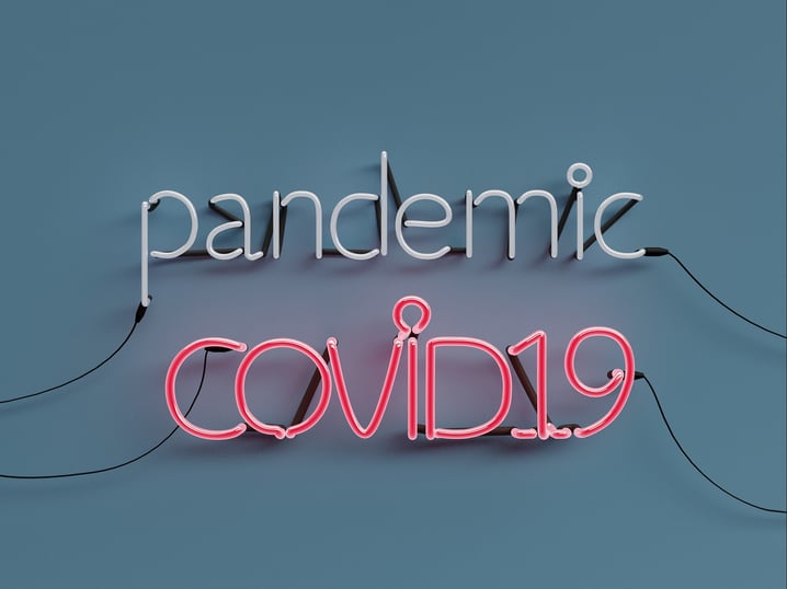 bigstock-Pandemic-Covid--Warning-Neon--356045069 (1)