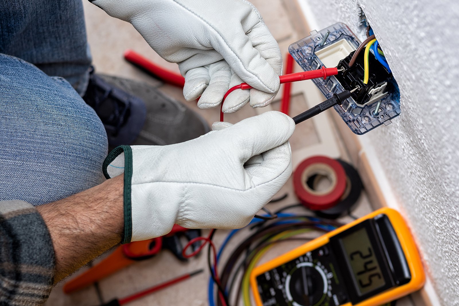 bigstock-View-From-Above-Electrician-W-422792339(1)