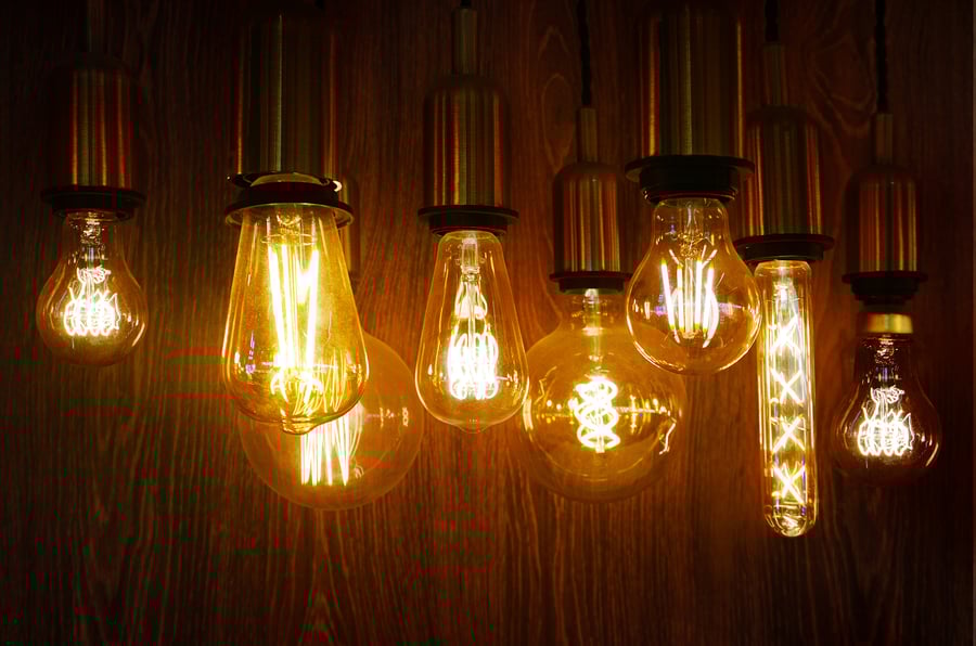 Do Dimmers Save Electricity?