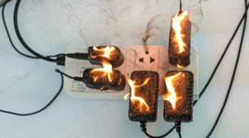 electricalfirehazard-450x250