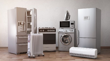 energy-efficient-appliances-Wilcox-DC