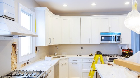 home-renovation-wiring-upgrades-Wilcox-DC