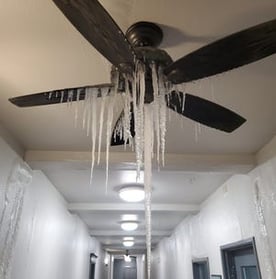 icicles-ceiling-fan-USA-Today_Feb2021