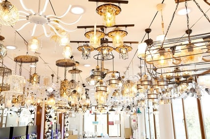 lighting fixtures-1